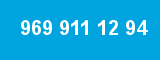 969 911 12 94 969 911 12 94